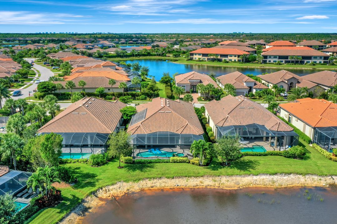 9410 Galliano Ter, Naples, FL 34119