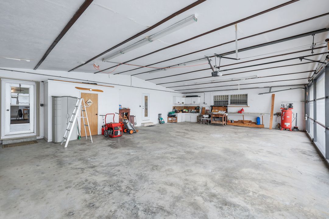 6711 Cadet Ave, Fort Myers, FL 33905