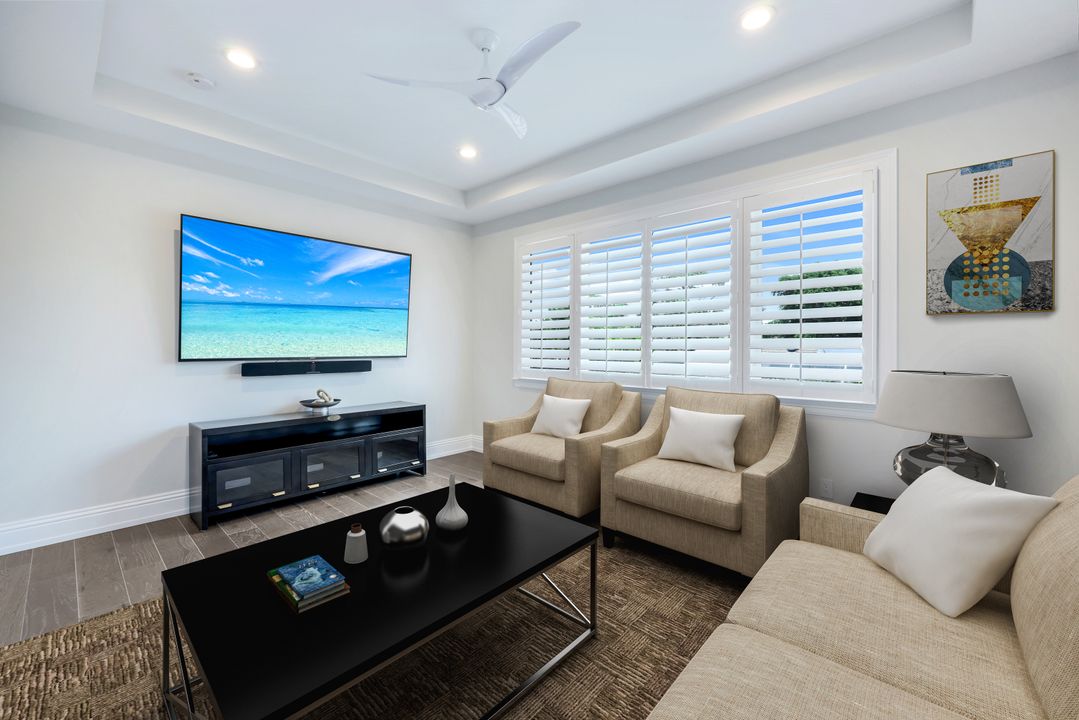 569 Neapolitan Way, Naples, FL 34103
