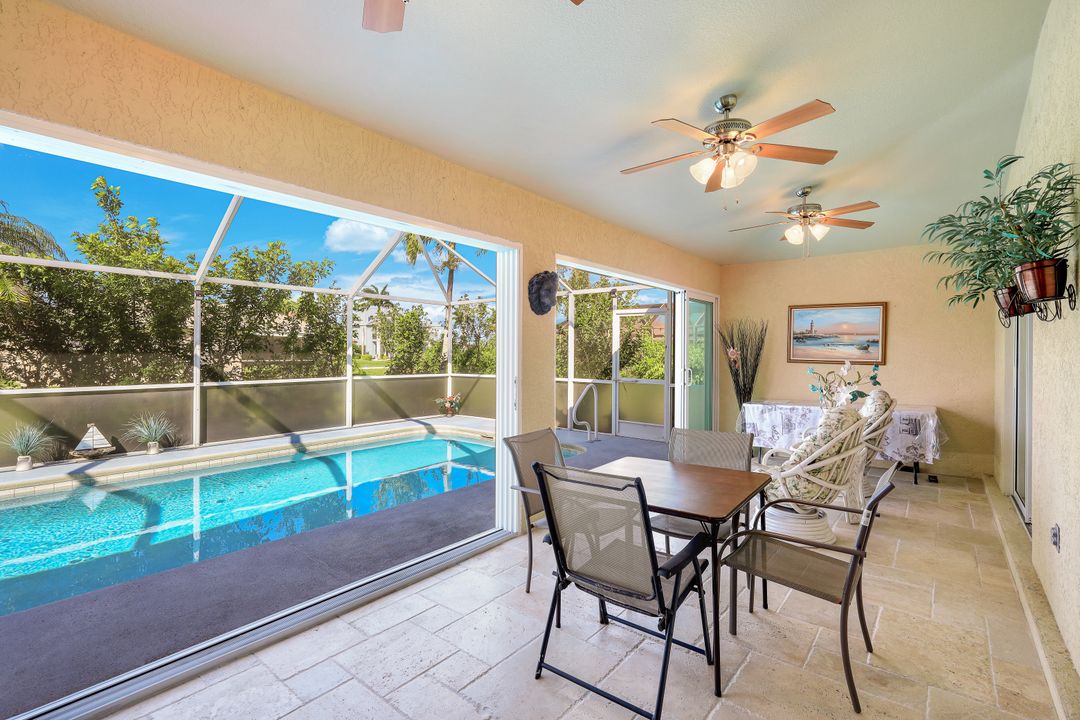 2816 SW 29th Pl, Cape Coral, FL 33914