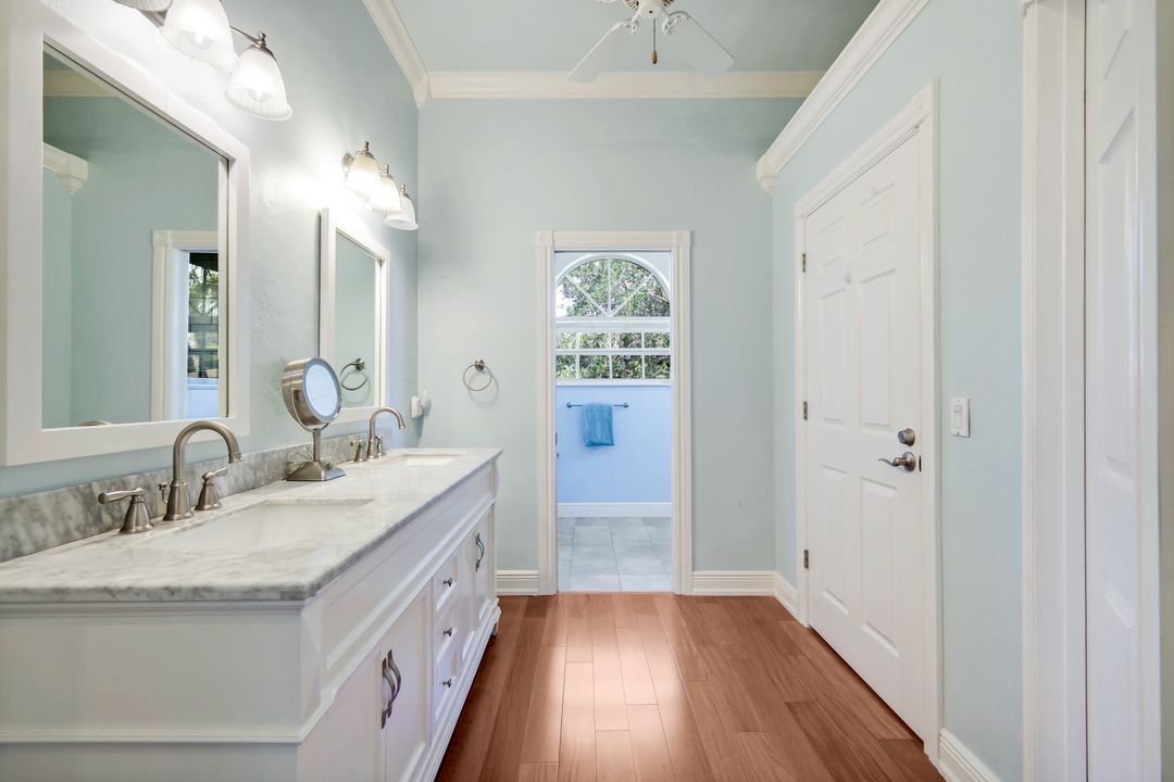 28165 Meadowlark Ln, Bonita Springs, FL 34134