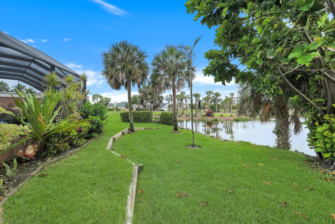 16861 Fox Den SW, Fort Myers, FL 33908
