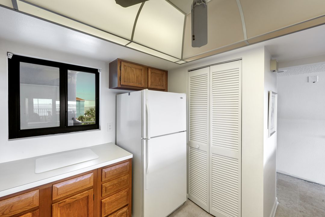 15011 Punta Rassa Rd #505, Fort Myers, FL 33908