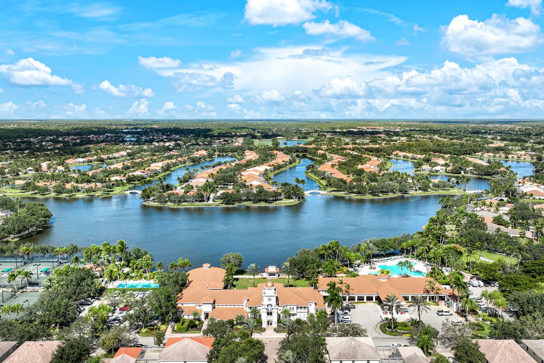 5105 Inagua Way, Naples, FL 34119