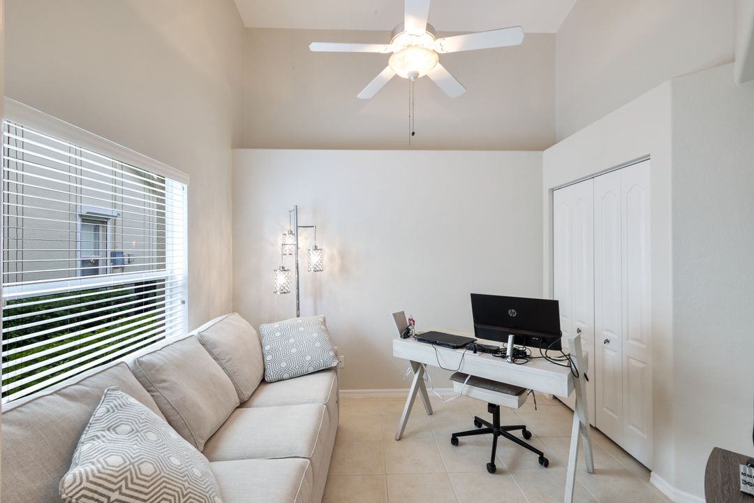 8149 Tauren Ct  #p 434, Naples, FL 34119