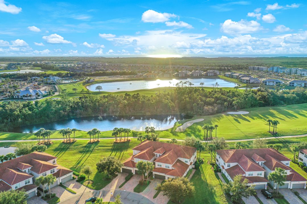 14073 Black Beauty Dr #1012, Punta Gorda, FL 33955