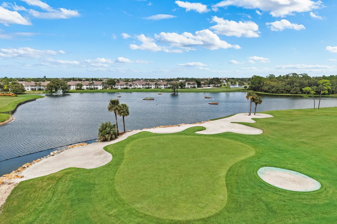 5936 Sand Wedge Ln #1604, Naples, FL 34110