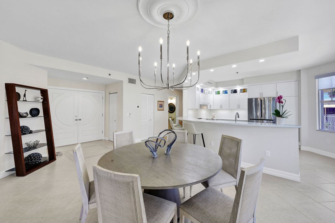 1131 Swallow Ave #301, Marco Island, FL 34145