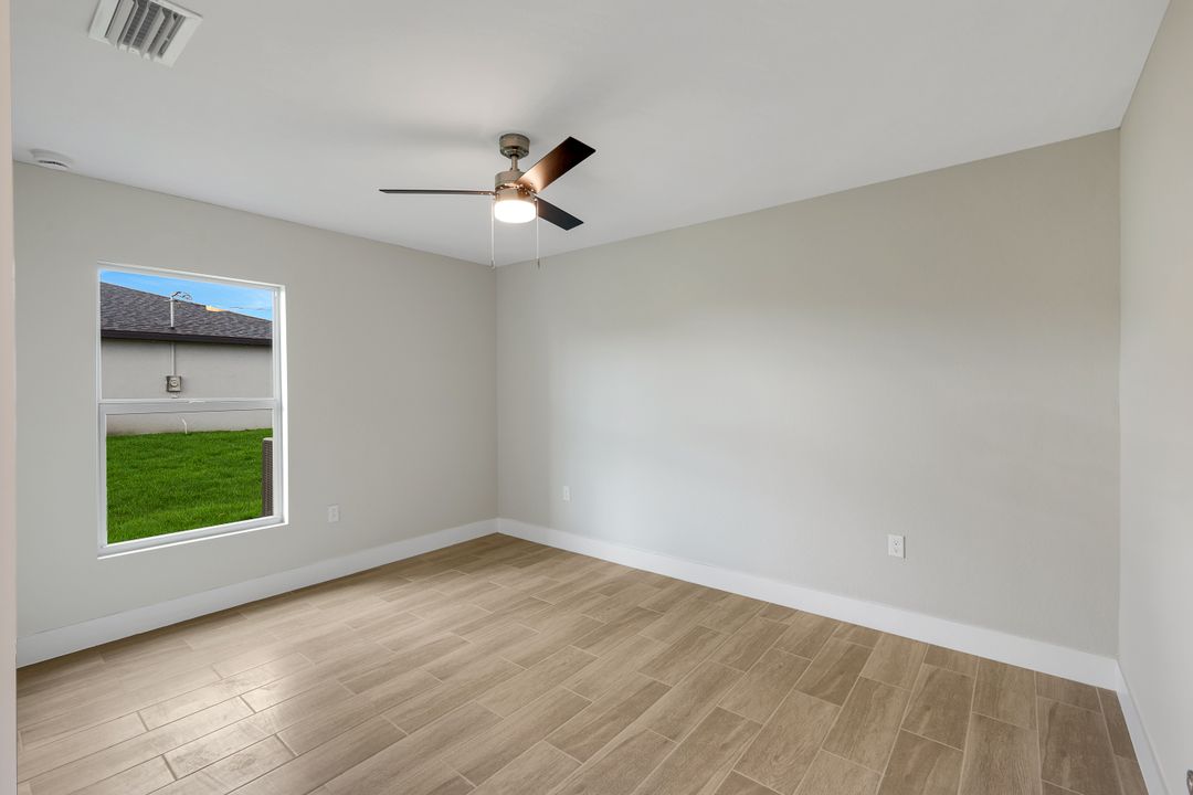 4408 NE 21st Pl, Cape Coral, FL 33909