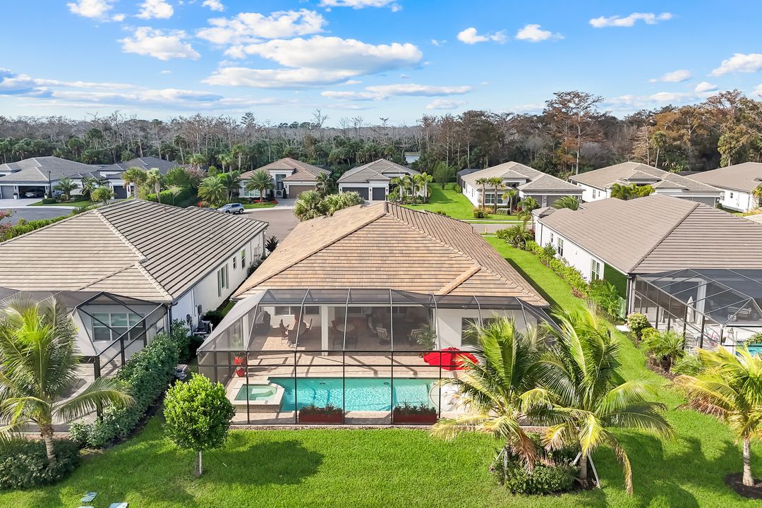 12078 Mimosa St, Naples, FL 34120