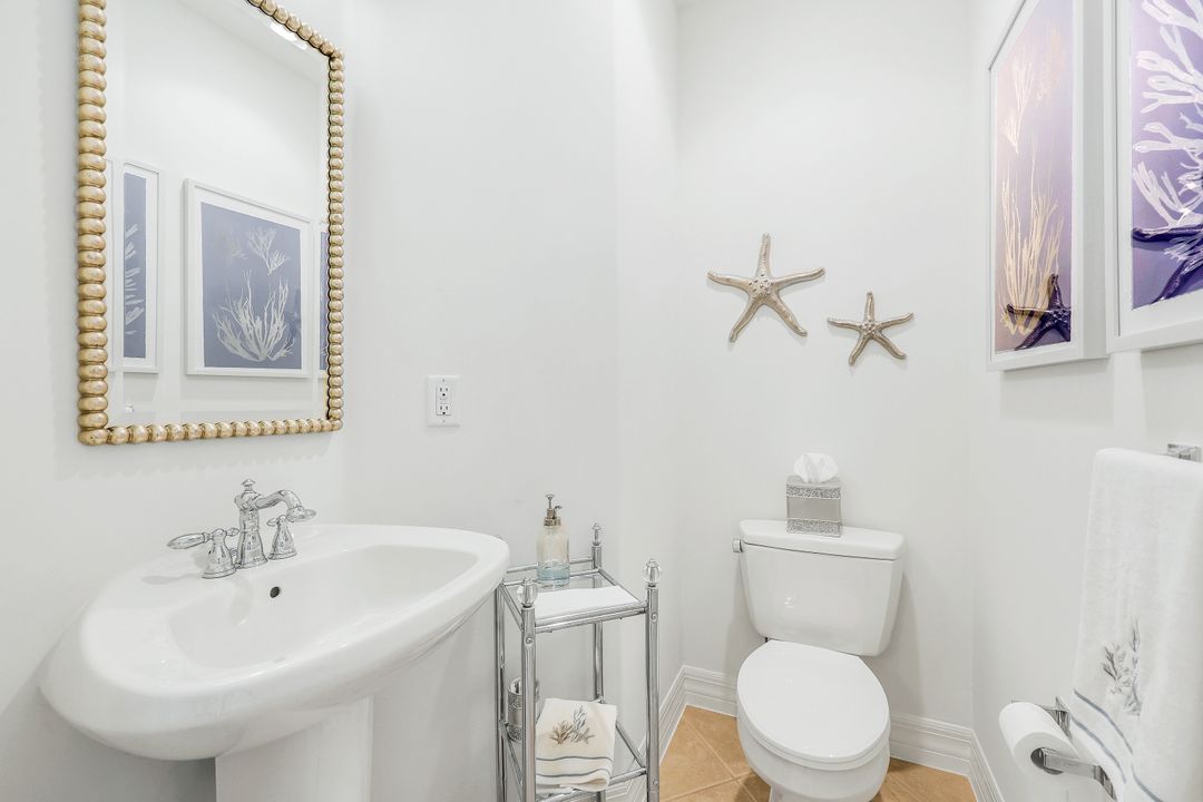 10731 Mirasol Dr #505, Miromar Lakes, FL 33913