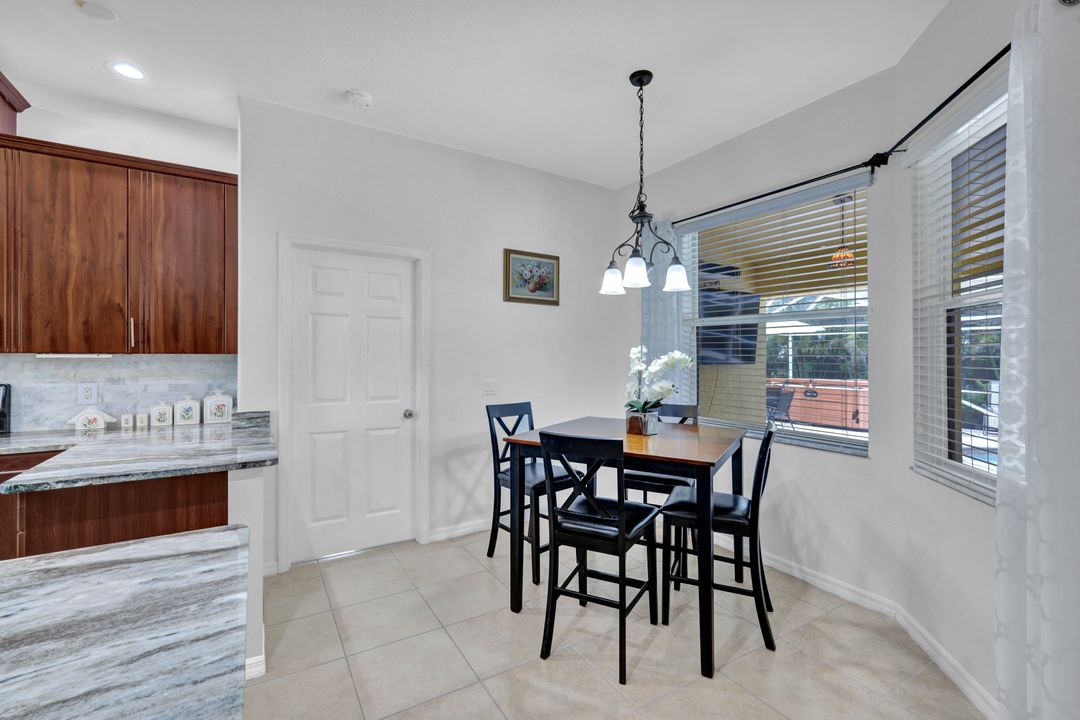 2223 NW 25th Terrace, Cape Coral, FL 33993