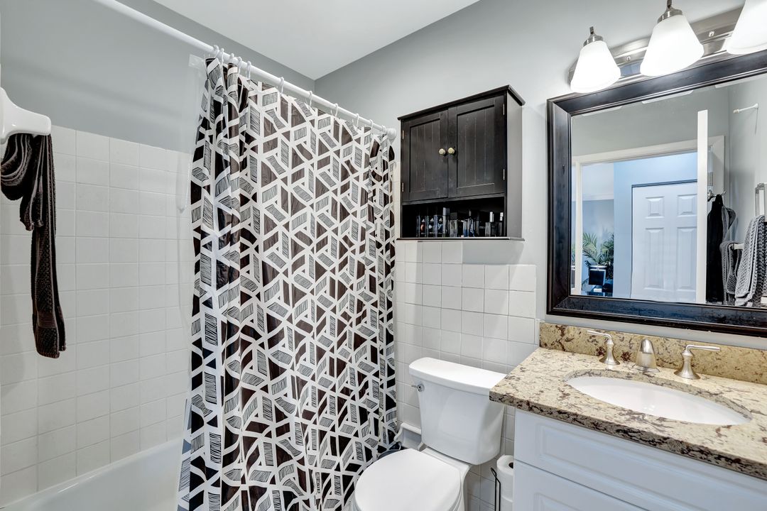 130 N Collier Blvd #A7, Marco Island, FL 34145