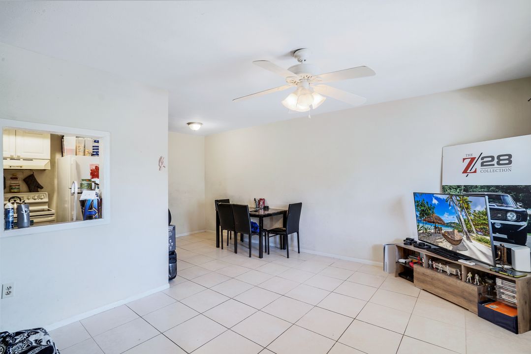 7000 Port Blvd #16, Fort Myers, FL 33967