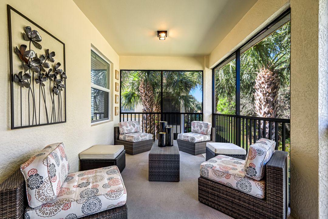 10256 Cobble Notch Loop #201, Bonita Springs, FL 34135