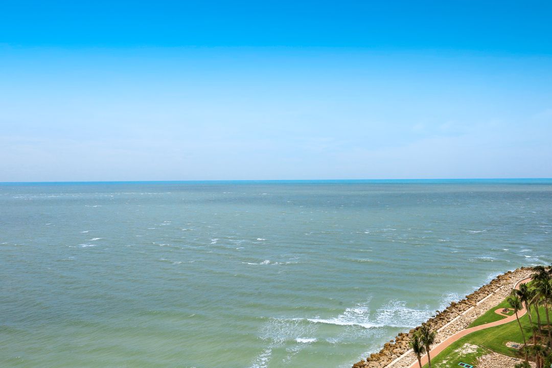 980 Cape Marco Dr #1106, Marco Island, FL 34145