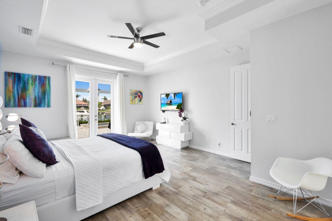 2834 SW 49th Terrace, Cape Coral, FL 33914