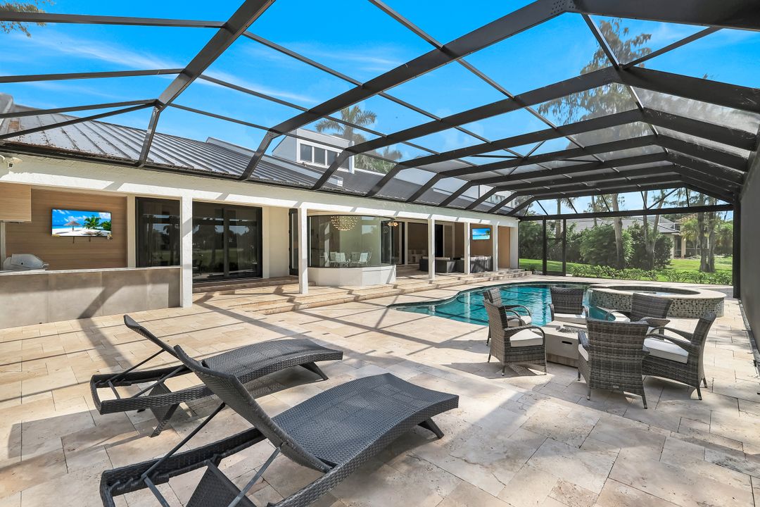 13087 Pond Apple Dr E, Naples, FL 34119