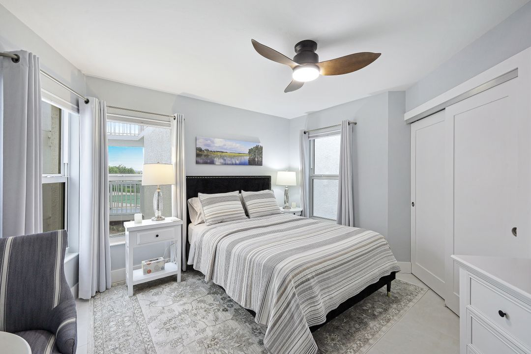 991 N Barfield Dr #308, Marco Island, FL 34145
