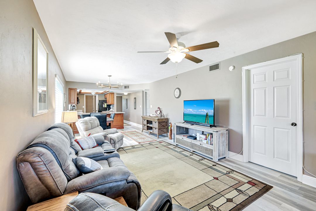 13647 McGregor Village Dr #9, Fort Myers, FL 33919