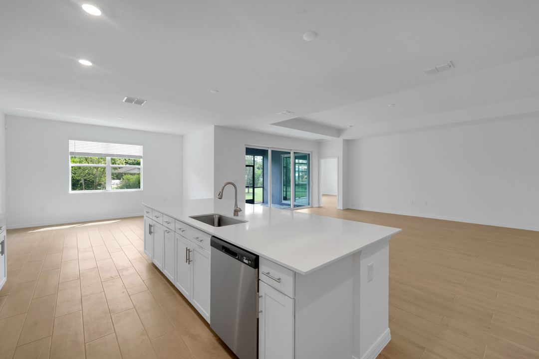 5180 Sugarwood Drive, Naples, FL 34112