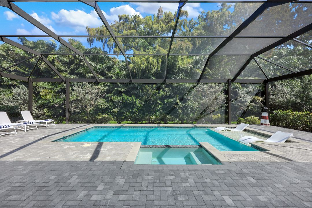 12338 Lavender Ave, Naples, FL 34120