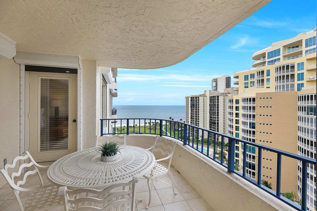 4451 Gulf Shore Blvd N #1605, Naples, FL 34103
