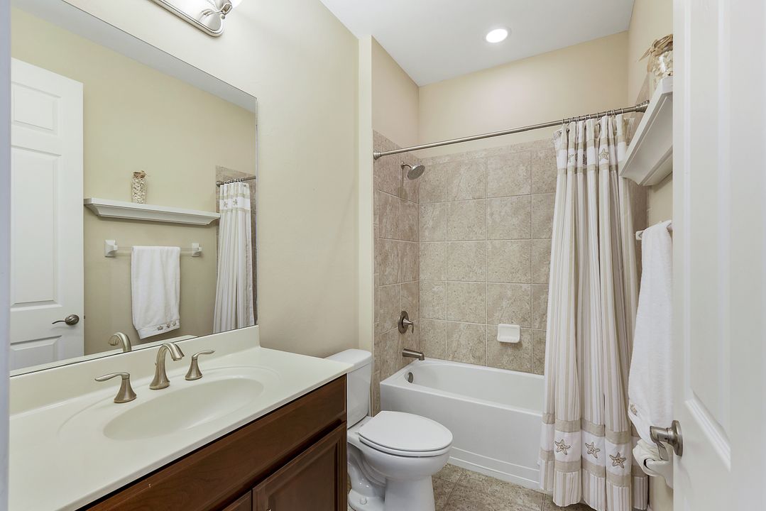 11141 Monte Carlo Boulevard, Bonita Springs, FL 34135