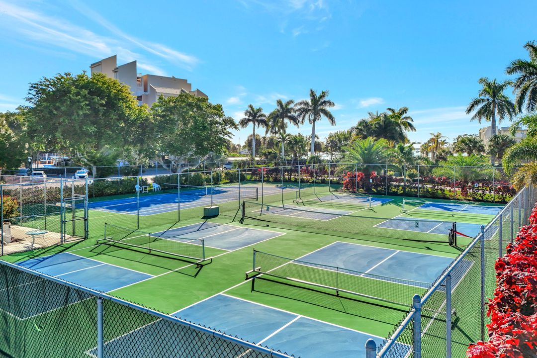 889 Collier Ct #203, Marco Island, FL 34145