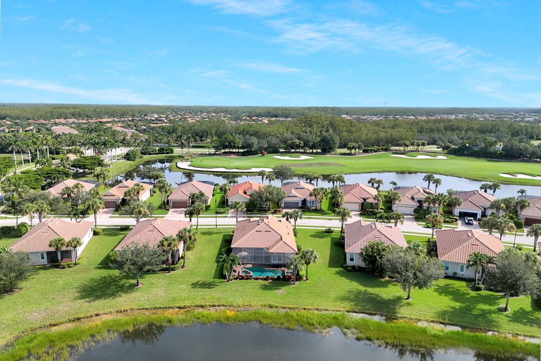 12120 Corcoran Pl, Fort Myers, FL 33913