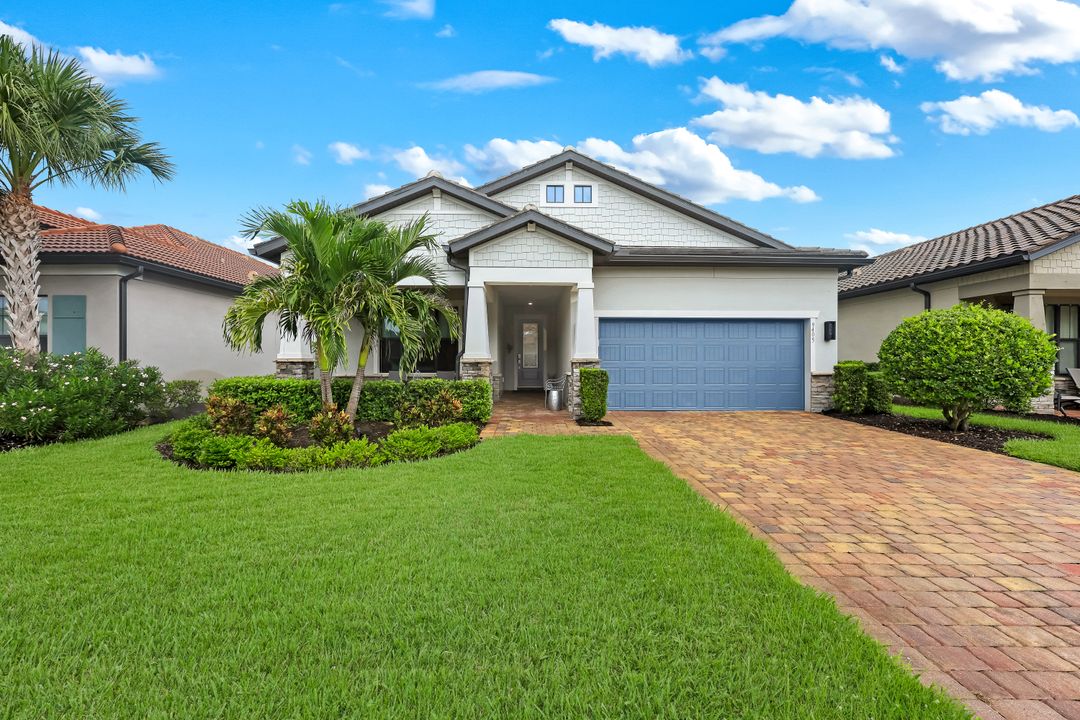 9405 Whooping Crane Wy, Naples, FL 34120
