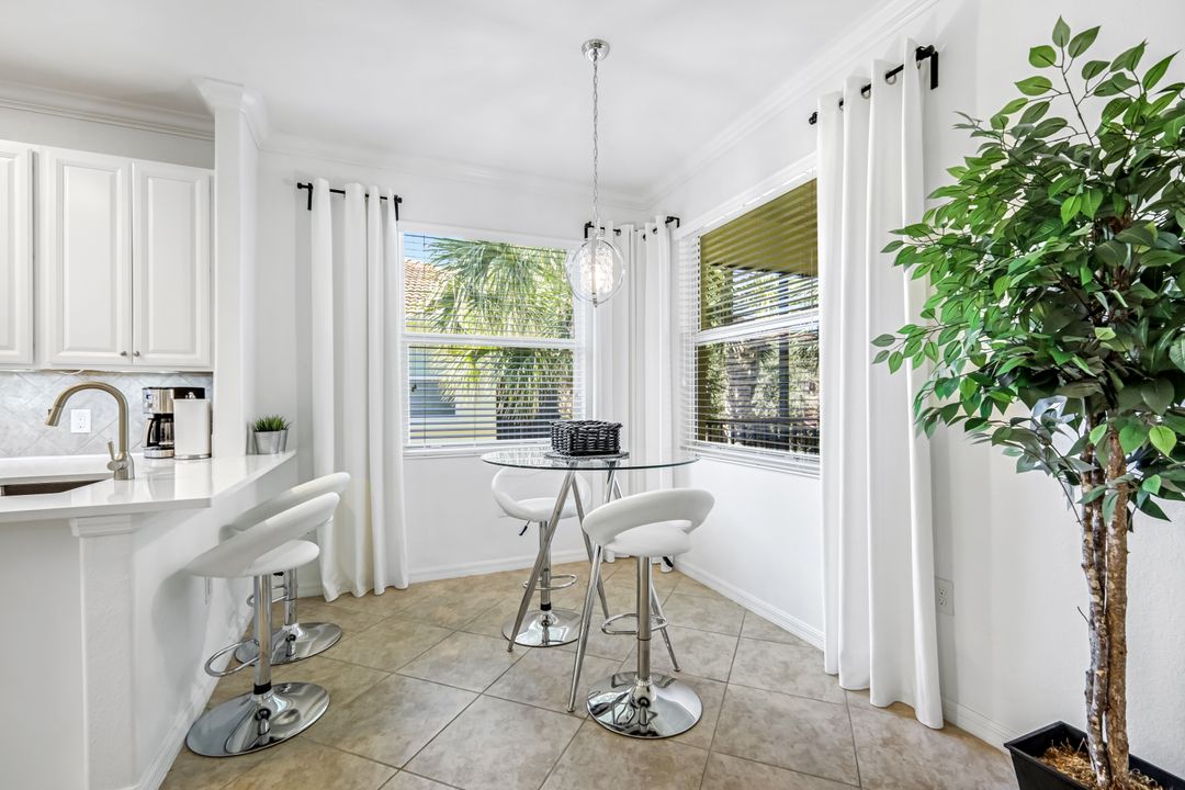 10256 Cobble Notch Loop #201, Bonita Springs, FL 34135