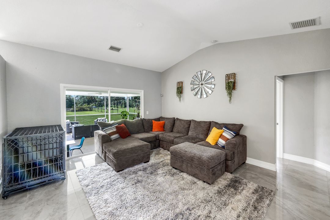 3780 12th Ave SE, Naples, FL 34117