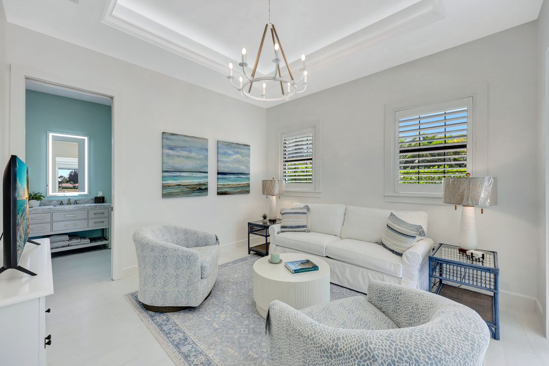 13619 Golden Palms Circle, Fort Myers, FL 33913