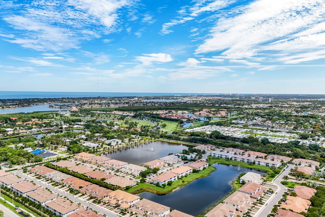 4619 Arboretum Cir #101, Naples, FL 34112