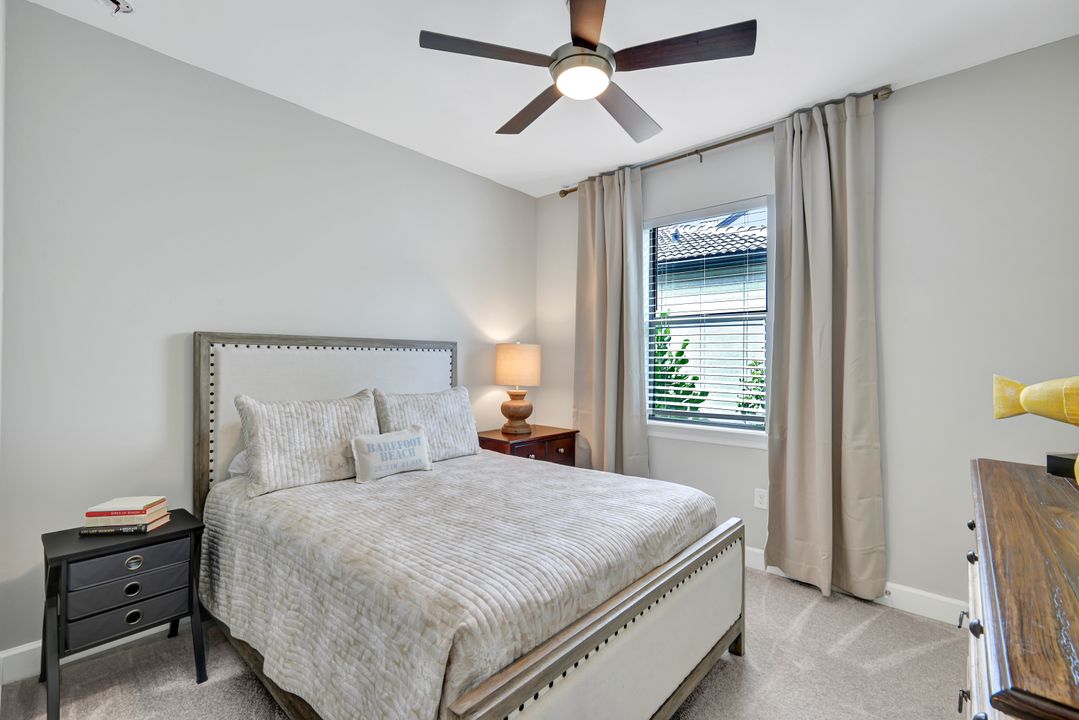 14227 Wild Timber Ct, Estero, FL 33928