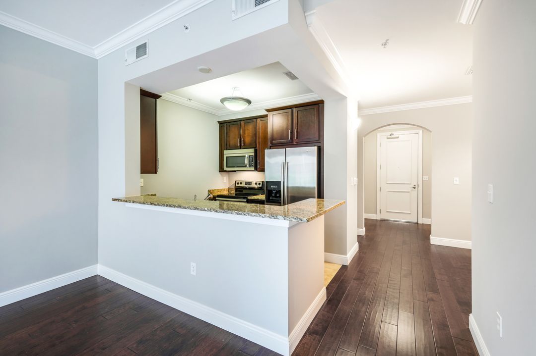 23161 Fashion Dr #7305, Estero, FL 33928