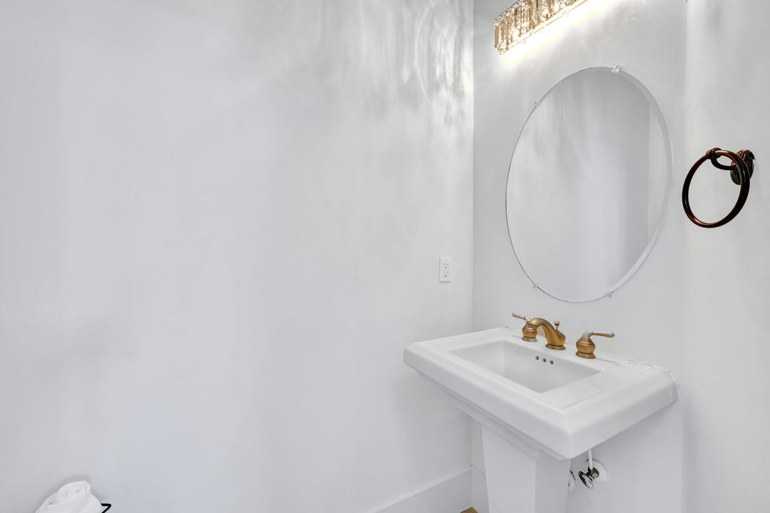 8910 Paseo De Valencia St, Fort Myers, FL 33908