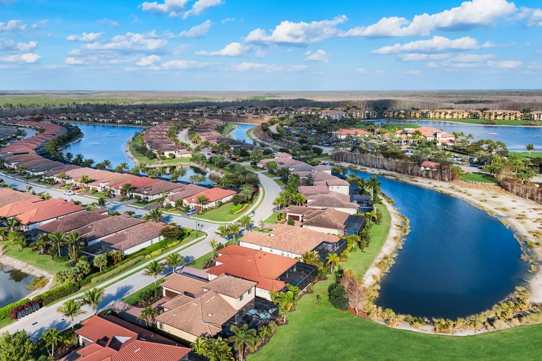 17161 Cherrywood Ct, Bonita Springs, FL 34135