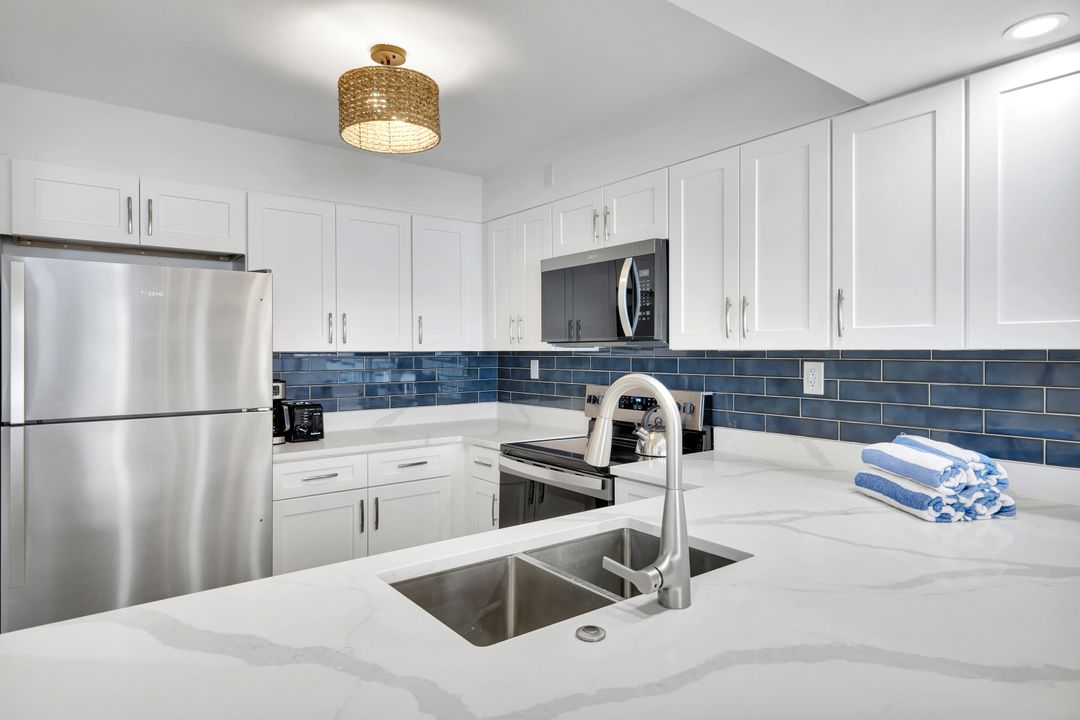 1501 Middle Gulf Dr #A 406, Sanibel, FL 33957