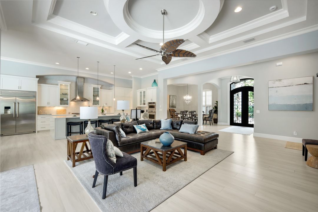 23844 Campla Ct, Bonita Springs, FL 34134