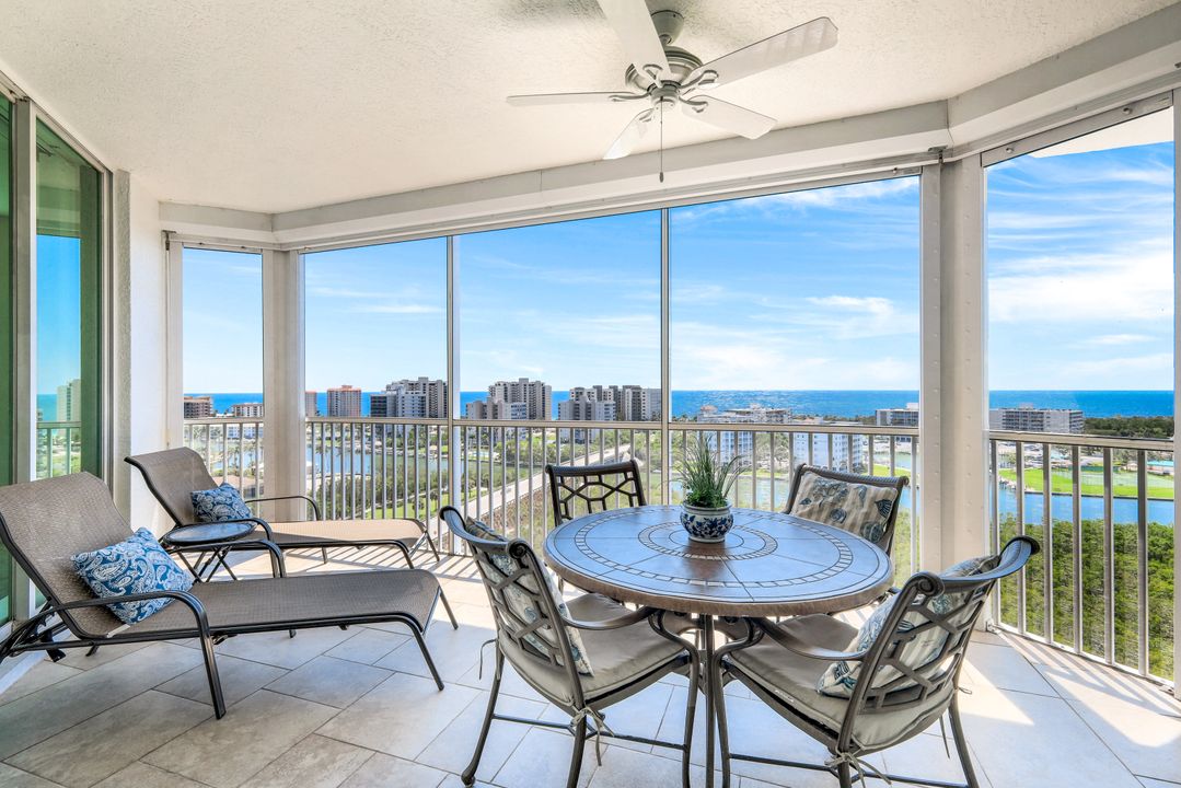 300 Dunes Blvd #PH05, Naples, FL 34110