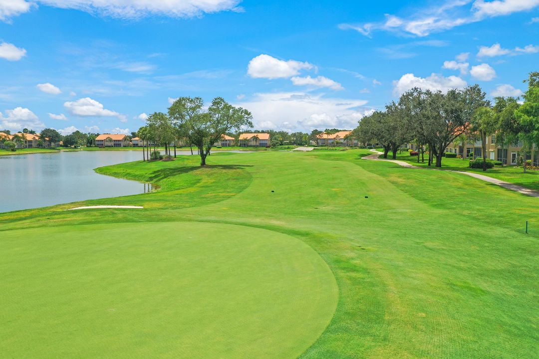 28048 Cavendish Ct #5904, Bonita Springs, FL 34135