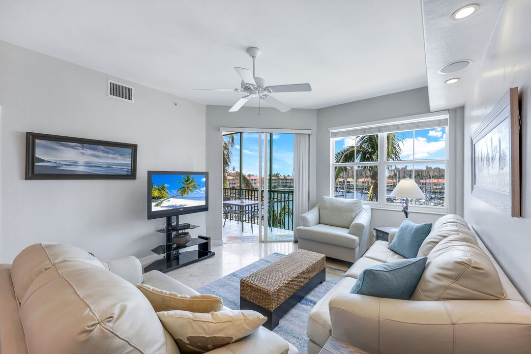 2090 Matecumbe Key Rd UNIT 1404, Punta Gorda, FL 33955