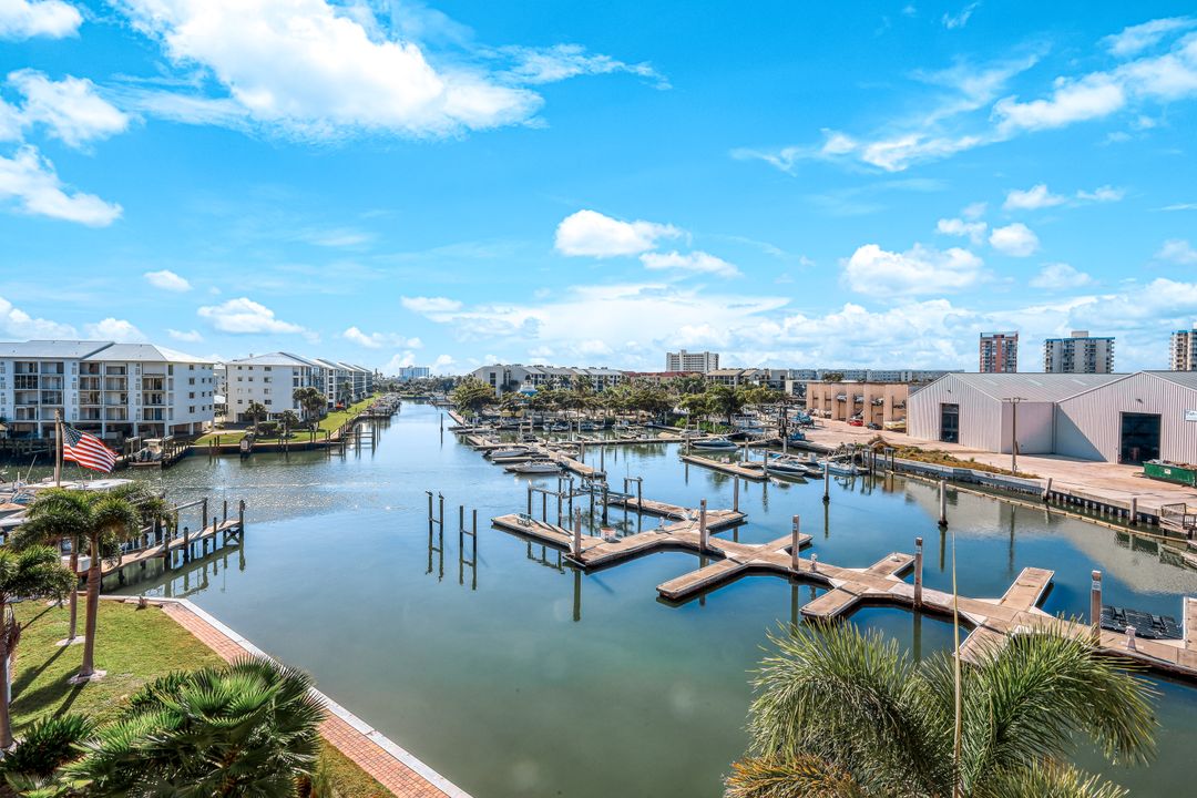 150 Lenell Rd #702, Fort Myers Beach, FL 33931