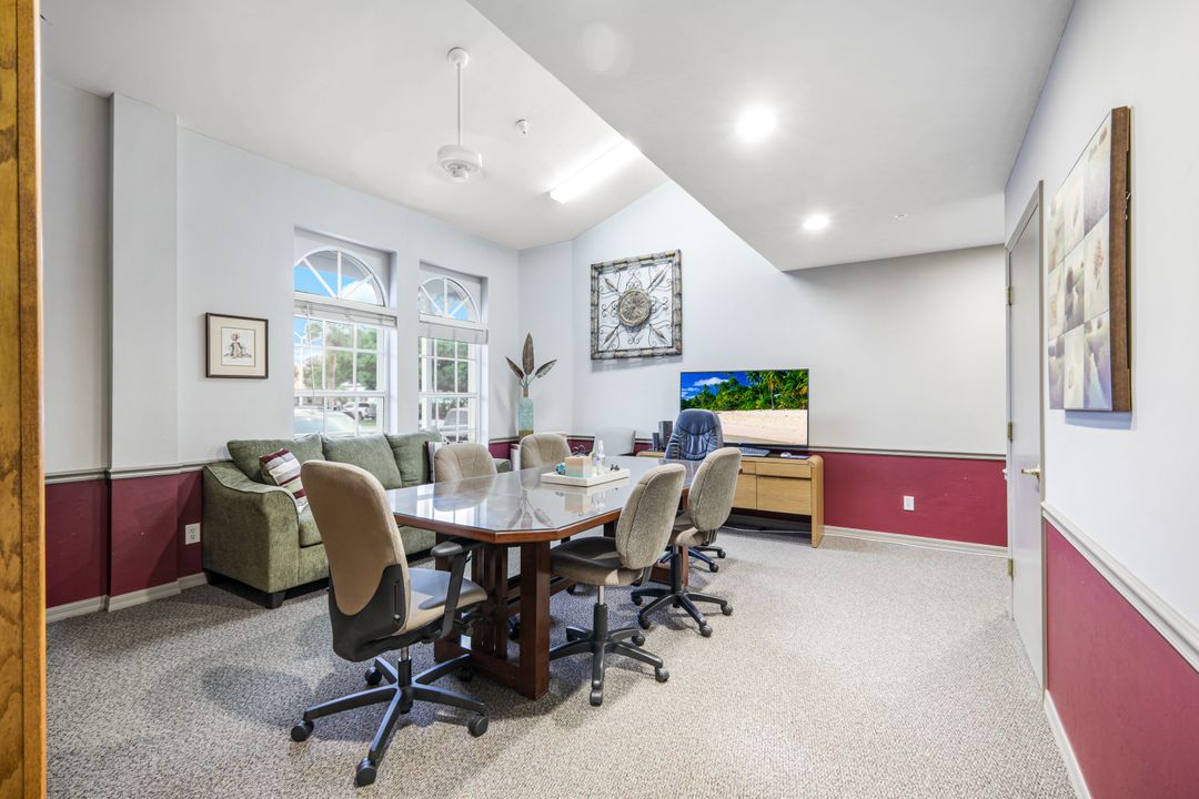 1361 Royal Palm Square Blvd, Fort Myers, FL 33919