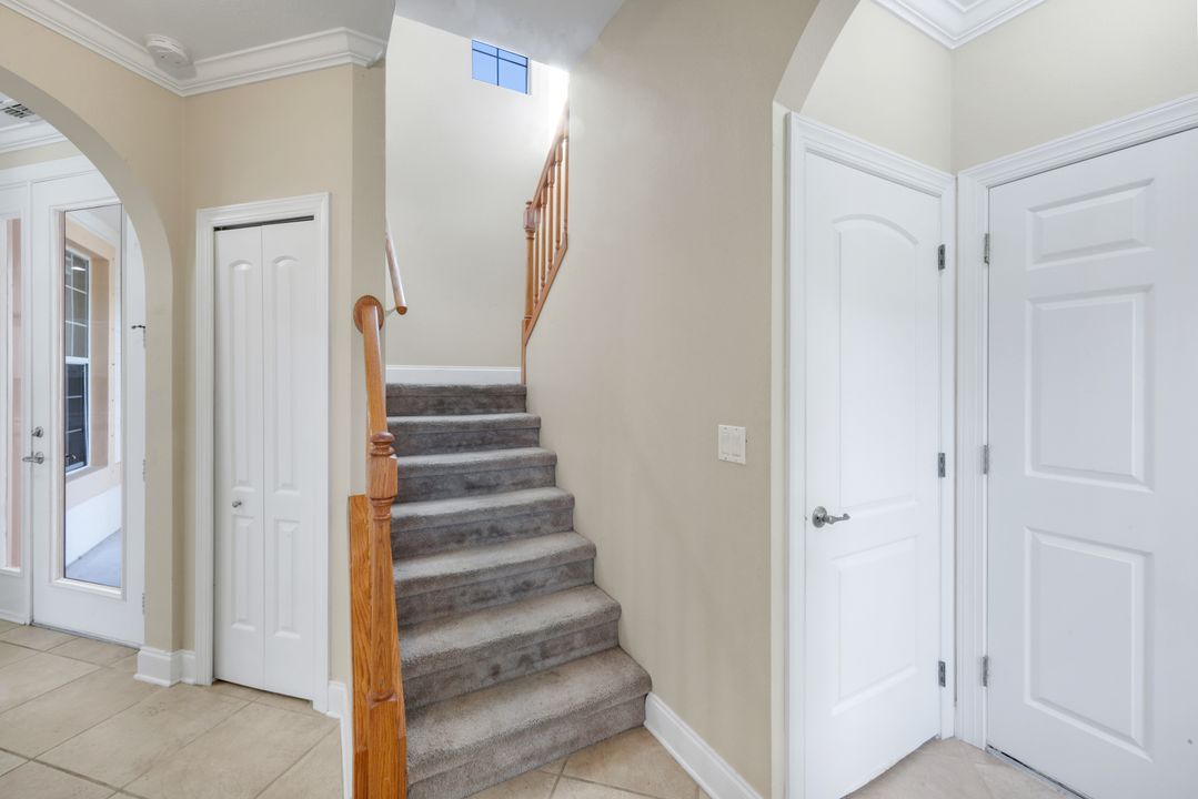 3532 Milan Dr, Fort Myers, FL 33916