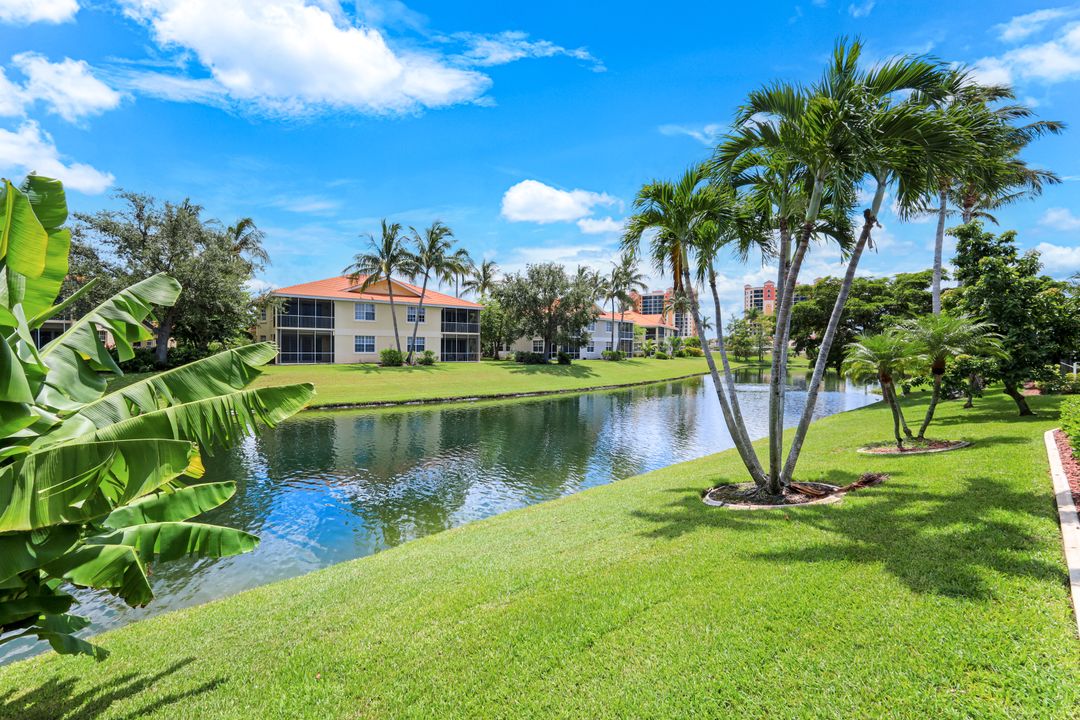 5609 Harbour Cir, Cape Coral, FL 33914