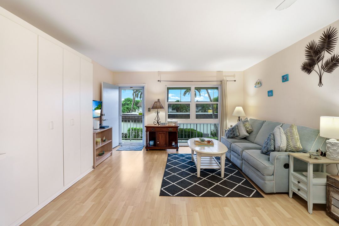 240 N Collier Blvd #G8, Marco Island, FL 34145