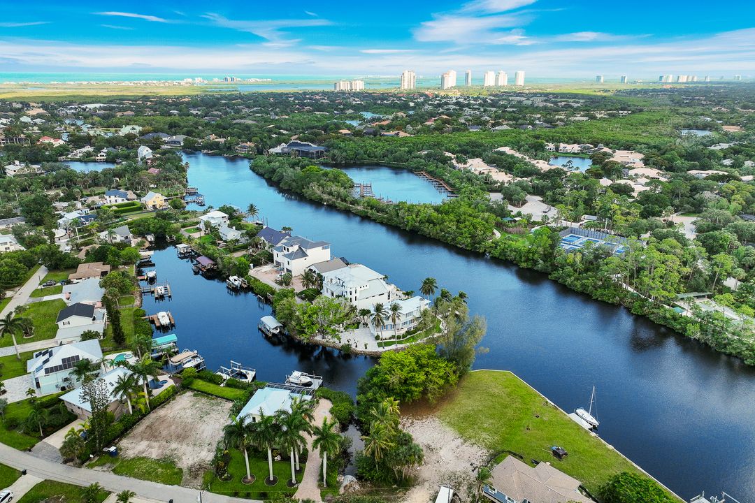 3858 Riviera Cir, Bonita Springs, FL 34134